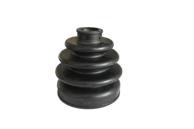 FKK AKS KÖRÜĞÜ ACCENT 1.5 CRDİ 02-05 OEM: 4950925D00 - FKK 6103 kodlu oto yedek parça