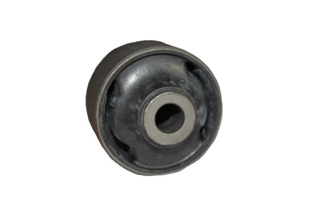 FKK SALINCAK BURCU BÜYÜK HYUNDAI TUCSON-KIA SPORTAGE OEM: 545842E000 - FKK 6105 kodlu oto yedek parça