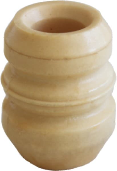 FKK AMORTİSÖR TAKOZU ASTRA G-VECTRA B-ZAFIRA A GVSE 344417-90468644 OEM: 344417-90468644 - FKK 7002 kodlu oto yedek parça