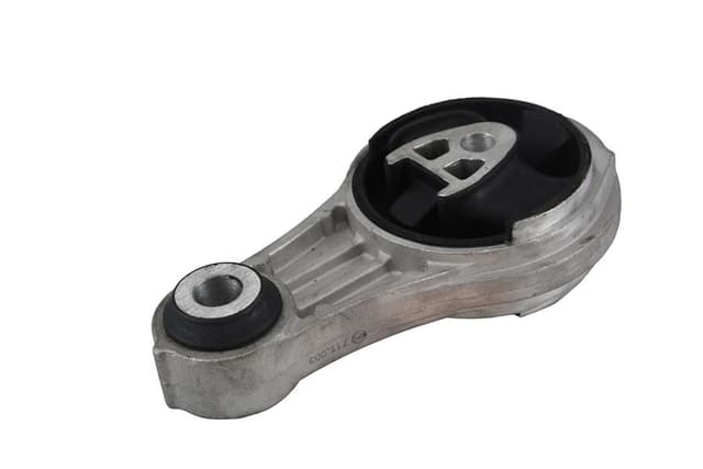 FKK MOTOR TAKOZU ARKA RENAULT KANGOO OEM: 8200427529 - FKK 711.003 kodlu oto yedek parça