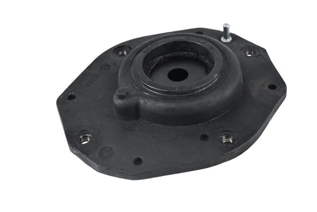 FKK AMORTİSÖR TAKOZU KISA PARTNER I-BERLİNGO I-X SARA PİCASSO OEM: 503824-503878 - FKK 716.004 kodlu oto yedek parça