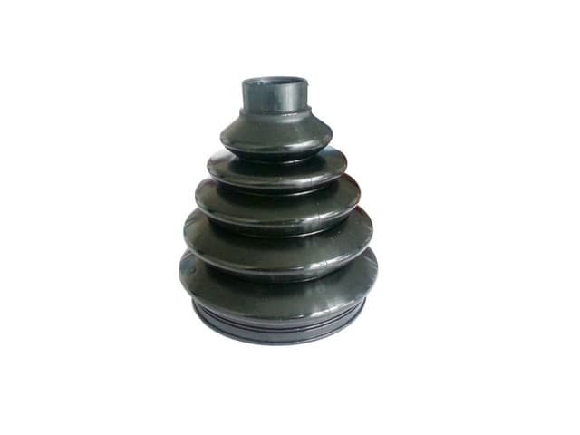 FKK AKS KÖRÜĞÜ DIŞ CADDY-PASSAT-GOLF5-A3-LEON 1.9 TDI - 2.0 TDI BJB-BKP-BKD-BLS-BKC-BXE-ASZ 1K0498203A-3B0498203E-8N0498207 OEM: 1K0498203A-3B0498203E-8N0498207 - FKK 80000 kodlu oto yedek parça