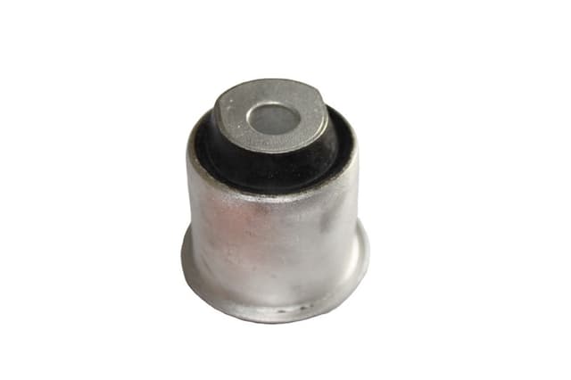 FKK SALINCAK BURCU A3-GOLF 1.8T-AUDI TT 2.0 TDİ OEM: 8N0407182A - FKK 80009 kodlu oto yedek parça