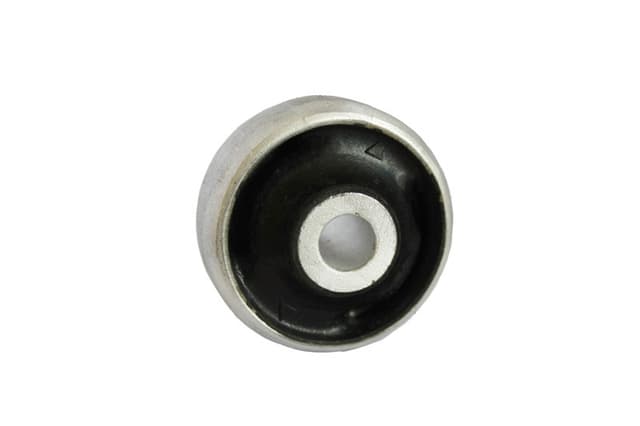 FKK SALINCAK BURCU GOLF IV-BORA-A3 CORDOBA-IBIZA-LEON-FABIA-OCTAVIA 1.6-1.8-1.9TDI AKL-AHW-AZD-BFQ-AEH OEM: 1J0407181-1J0407181A-8N0407181B - FKK 80017 kodlu oto yedek parça