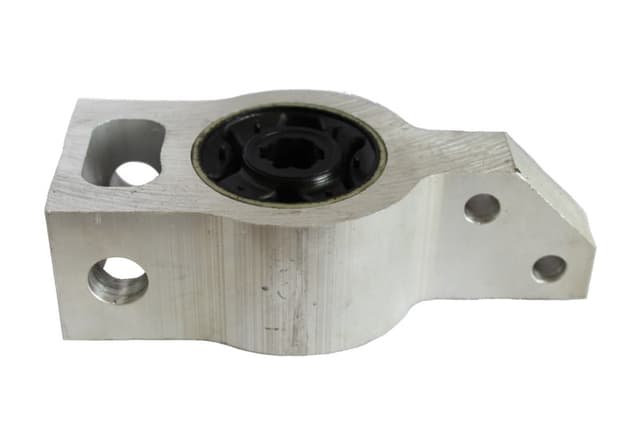 FKK SALINCAK TAKOZU BURÇLU ALÜMİNYUM PASSAT 05-10 - CC 08-12 -TIGUAN 07 3C0199231A-3C0199231B-3C0199231D OEM: 3C0199231A-3C0199231B-3C0199231D - FKK 80019 kodlu oto yedek parça