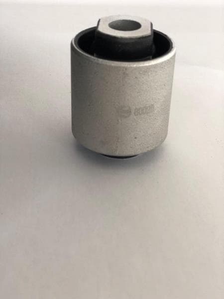 FKK SALINCAK BURCU ALT ARKA T4 2.4-2.5 701407140B-701407140C-7D0407140 OEM: 701407140B-701407140C-7D0407140 - FKK 80020 kodlu oto yedek parça