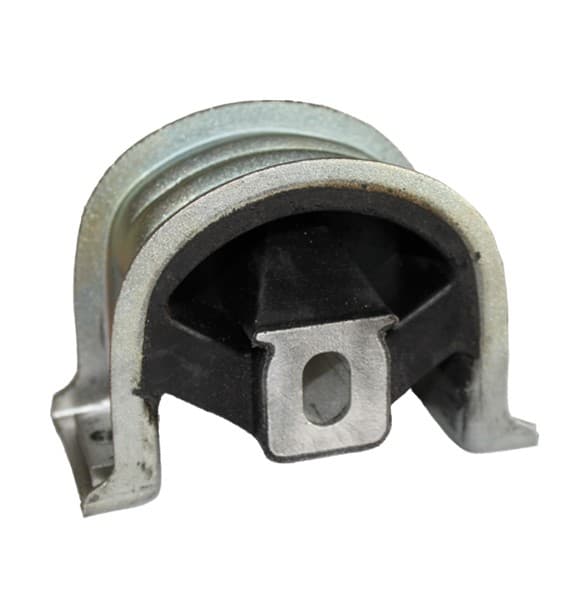 FKK MOTOR TAKOZU ÖN TRANSPORTER T5 2.5 TDİ 03-09 7H0199848D OEM: 7H0199848D - FKK 80021 kodlu oto yedek parça