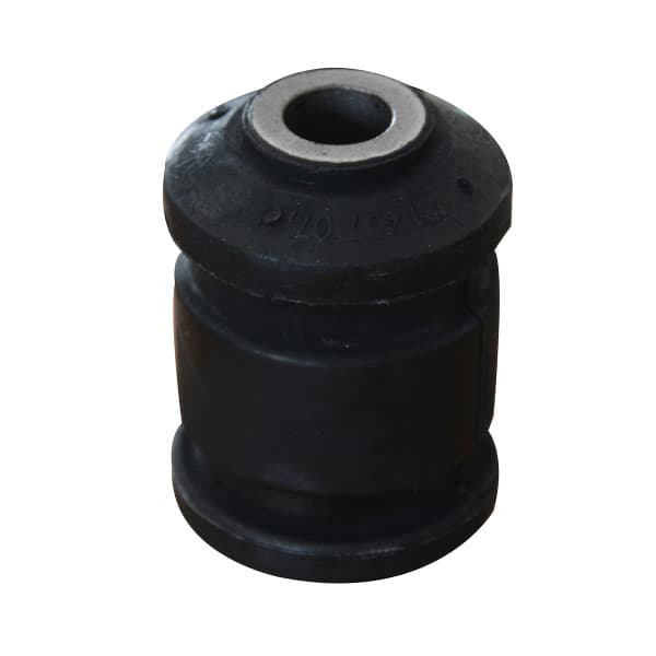 FKK SALINCAK BURCU SKODA OCTAVIA-JETTA IV-CADDY III-SUPER B OEM: 701407077 - FKK 80024 kodlu oto yedek parça