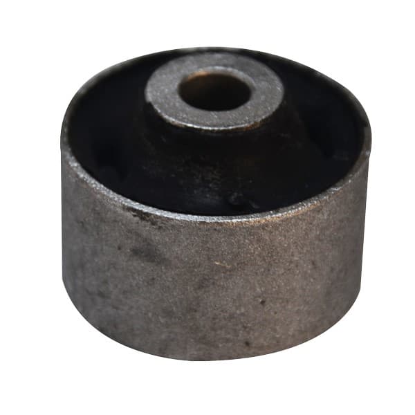 FKK SALINCAK BURCU PASSAT V-VI-A4-A6-A8-SUPERB 1.6-1.8-1.9-2.0 00 > OEM: 4D0407515C - FKK 80032 kodlu oto yedek parça