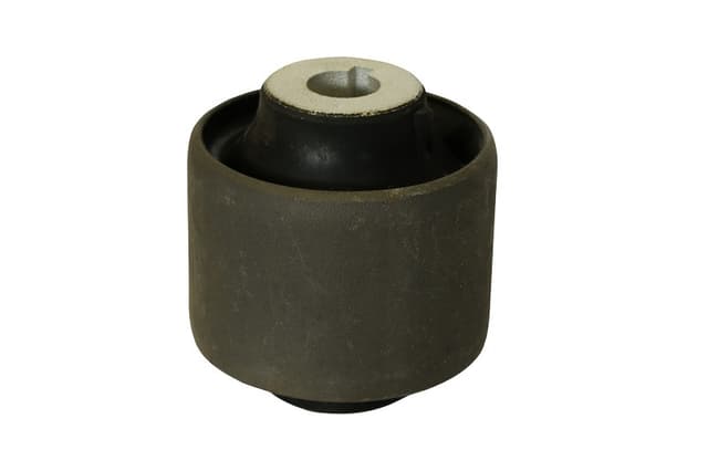 FKK SALINCAK BURCU T5 04- BUYUK 7H0407182A OEM: 7H0407182A - FKK 80034 kodlu oto yedek parça