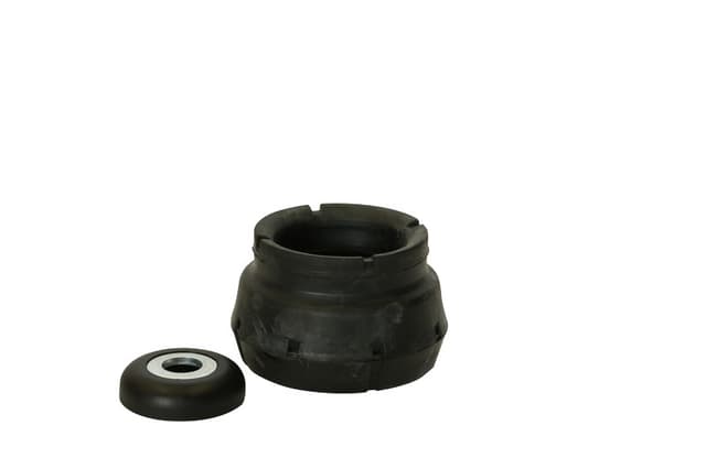 FKK AMORTİSÖR TAKOZU RULMANLI GOLF IV-BORA-A3 1.6-1.8-1.8T-1.9 TDI AHW-AKL-AEH AGN-AGU-ATN IBIZA TOLEDO FABIA 1J0412331C-1J0412331CS-1J0412249 OEM: 1J0412331C-1J0412331CS-1J0412249 - FKK 80038 kodlu oto yedek parça