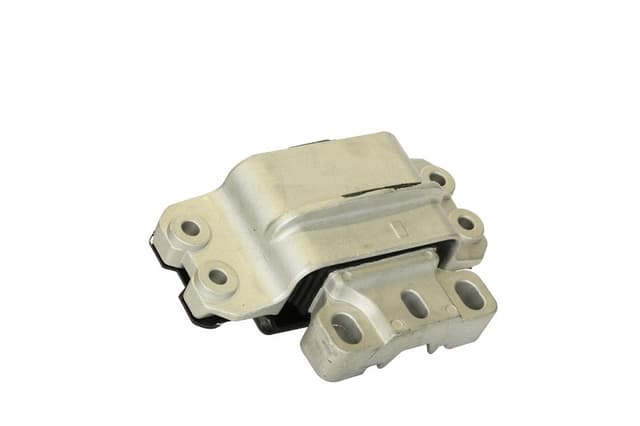FKK MOTOR TAKOZU A3 OEM: 1K0199555M-1K0199555L-1L0199555L - FKK 80040 kodlu oto yedek parça