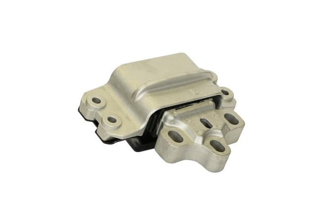 FKK MOTOR TAKOZU A3 OEM: 1K0199555T-1K0199555AT - FKK 80041 kodlu oto yedek parça