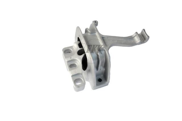 FKK MOTOR TAKOZU SAĞ GOLF7-A3-LEON-OCTAVIA 1.2-1.4 TSI 2013 > CJZA-CJZB-CYVA-CYVB OEM: 5Q0199262BE-5Q0199262BF - FKK 80061 kodlu oto yedek parça