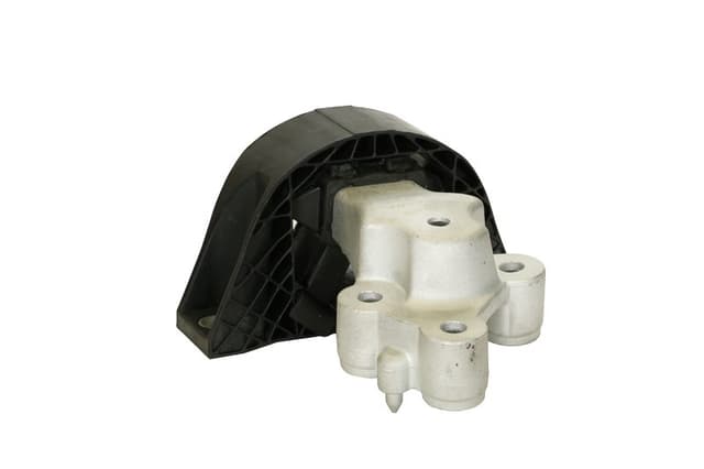 FKK MOTOR TAKOZU CLIO IV-CAPTUR-LOGAN II-SANDERO II 1.2 16V 113750822R-112843505R-112106577R OEM: 113750822R-112843505R-112106577R - FKK 84000 kodlu oto yedek parça