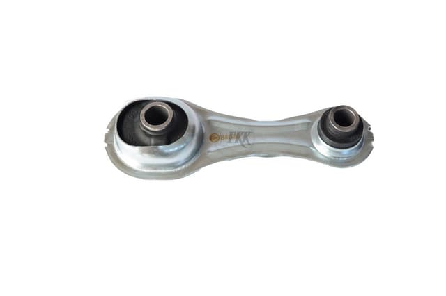 FKK MOTOR TAKOZU CAPTUR 13 CLIO IV 12 SYMBOL III 14 EXPRESS 21 SANDERO II 12 LOGAN II 12 DOKKER 0.9 TCE 1.2 TCE 1.5 DCI 1.6 112381035R OEM: 112381035R - FKK 84020 kodlu oto yedek parça