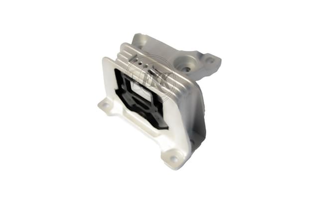 FKK MOTOR TAKOZU SAĞ RENAULT MASTER III 10> OPEL MOVANO B 10> 2.3dCi OEM: 112108180R-4419377 - FKK 84023 kodlu oto yedek parça