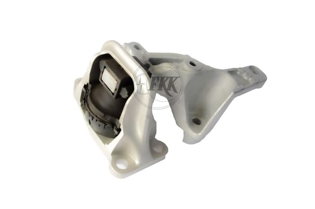 FKK MOTOR TAKOZU ÖN SAĞ RENAULT MEGANE III 09> FLUENCE 09> SCENIC III 09> 1.4 TCe 1.5dCi 1.6 16V OEM: 112100014R - FKK 84026 kodlu oto yedek parça