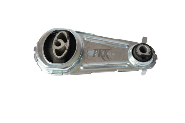 FKK MOTOR TAKOZU SOL ALT FLUENCE 09 MEGANE III 09 SCENIC III 09 1.2 TCE 1.6 16V 2.0 16V OEM: 112380010R - FKK 84030 kodlu oto yedek parça