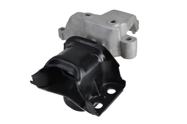 FKK MOTOR TAKOZU CLIO II 01 CLIO SYMBOL 02 KANGOO 01 TWINGO II 07 1.5dCi 8200410267 OEM: 8200410267 - FKK 84033 kodlu oto yedek parça