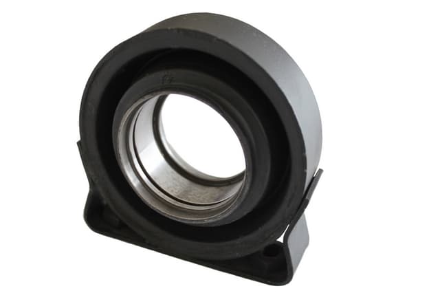 FKK ŞAFT ASKI RULMAN YATAĞI M131 DKŞ RULMANSIZ 4181556-4181556B-4181556A OEM: 4181556-4181556B-4181556A - FKK 9024 kodlu oto yedek parça