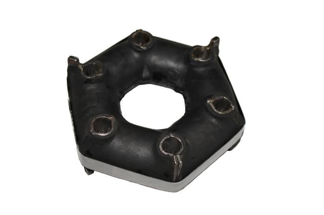 FKK ŞAFT TAKOZU ALTI KÖŞE M131 DKŞ 4516801 OEM: 4516801 - FKK 9027 kodlu oto yedek parça