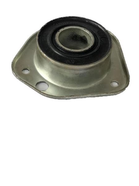 FKK AMORTİSÖR TAKOZU 5 DELİK M131 DKŞ EM 5933818 OEM: 5933818 - FKK 9031 kodlu oto yedek parça