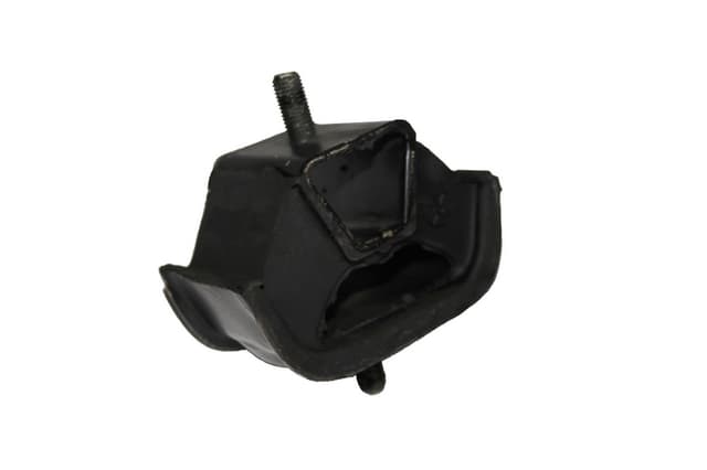 FKK MOTOR TAKOZU DOĞAN SLX 7732923 OEM: 7732923 - FKK 9062 kodlu oto yedek parça