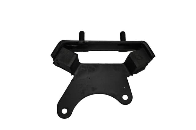 FKK ŞANZUMAN TAKOZU DOĞAN SLX 7593990 OEM: 7593990 - FKK 9063 kodlu oto yedek parça