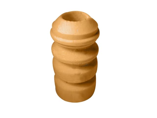 FKK AMORTİSÖR ARA YATAK TAKOZU ÖN TMPR-TIPO-BRAVA-BRAVO TÜM MOTOR TİPLERİ 7588036 OEM: 7588036 - FKK 9067 kodlu oto yedek parça