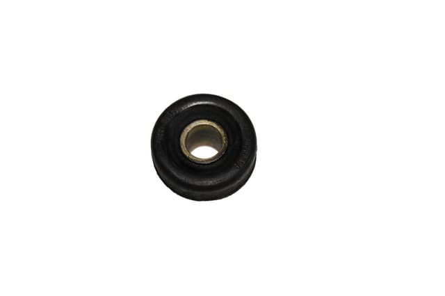 FKK VİRAJ DEMİR UÇ LASTİĞİ TEK M131 DKŞ SLX 98000504-7544738 OEM: 98000504-7544738 - FKK 9069 kodlu oto yedek parça