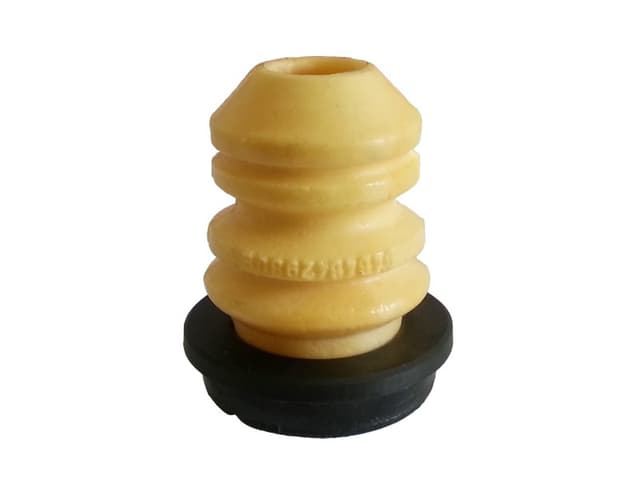 FKK AMORTİSÖR TAKOZU ÖN PALIO-SIENA-ALBEA 1.3 MJTD VULKOLLAN GÖZENEKLİ 46464298 OEM: 46464298 - FKK 9085 kodlu oto yedek parça