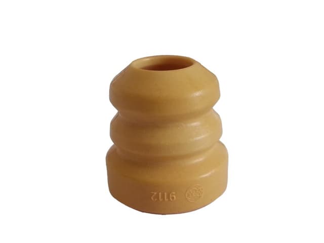 FKK AMORTİSÖR TAKOZU ÖN FIORINO-LINEA-BIPPER-NEMO-GRANDE PUNTO VULKOLLAN GÖZENEKLİ 51775545-51866009-5033.E2 OEM: 51775545-51866009-5033.E2 - FKK 9112 kodlu oto yedek parça