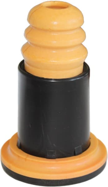 FKK AMORTİSÖR TAKOZU ARKA KÜÇÜK KİT FIORINO-BIPPER-NEMO-LINEA 1.4-1.3 MJTD 08 VULKOLLAN GÖZENEKLİ 51804746 OEM: 51804746 - FKK 9120 kodlu oto yedek parça