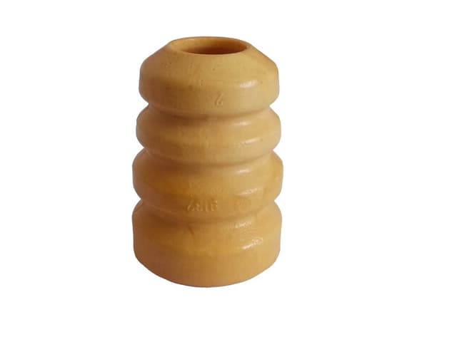 FKK AMORTİSÖR TAKOZU ÖN YENİ DOBLO PANAROMA 2010 TÜM MOT.TİPİ 51851802 OEM: 51851802 - FKK 9137 kodlu oto yedek parça