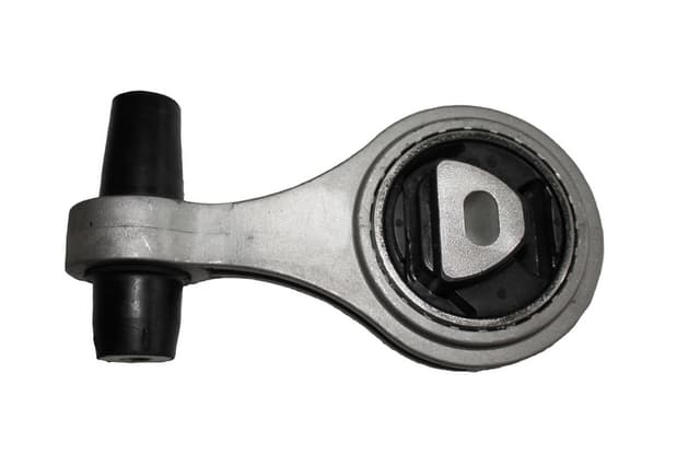 FKK MOTOR TAKOZU ARKA FIAT DOBLO I 1.2-1.9 D-1.9 JTD 46767476-51760173-46759739 OEM: 46767476-51760173-46759739 - FKK 9141 kodlu oto yedek parça