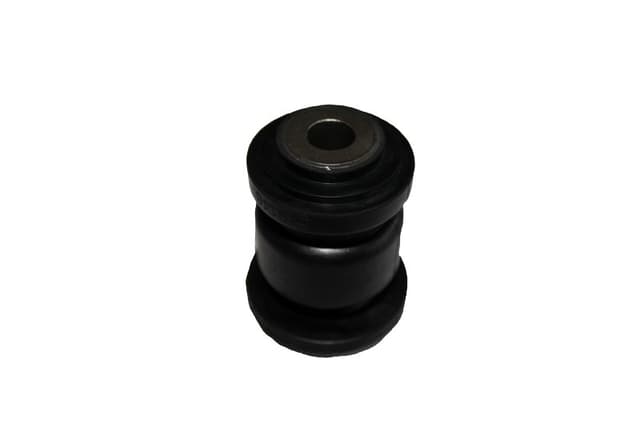 FKK SALINCAK BURCU KÜÇÜK FIORINO-BIPPER-NEMO-LINEA 08 GRANDE PUNTO 06 OEM: 55703232-55703312-352380 - FKK 9146 kodlu oto yedek parça