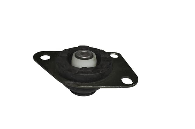 FKK ŞANZUMAN TAKOZU PALIO-SIENA-ALBEA 1.2-1.4-1.6 16V ORJİNAL OEM: 46540380-46444759 - FKK 9147 kodlu oto yedek parça