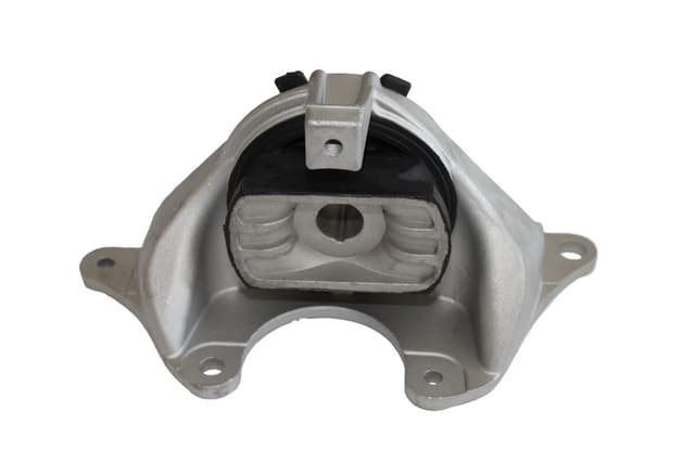 FKK MOTOR TAKOZU PUNTO ORJİNAL OEM: 46528865-46809633 - FKK 9149 kodlu oto yedek parça