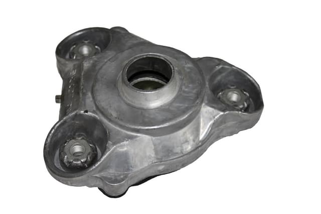 FKK AMORTİSÖR TAKOZU ÖN SAĞ DUCATO-JUMPER-BOXER 02 TÜM MOTOR TİPLERİ ORJİNAL 1350788080-1345896080-5038.E2 OEM: 1350788080-1345896080-5038.E2 - FKK 9152 kodlu oto yedek parça