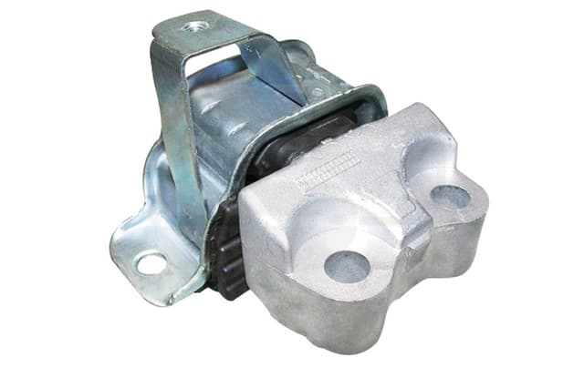 FKK ŞANZUMAN TAKOZU SOL FIORINO-BIPPER-NEMO 1.3 MJTD 75 PS-1.4 73PS-LINEA 1.4 T-JET 120PS 08 ORJİNAL 51761609-1807.GR OEM: 51761609-1807.GR - FKK 9156 kodlu oto yedek parça