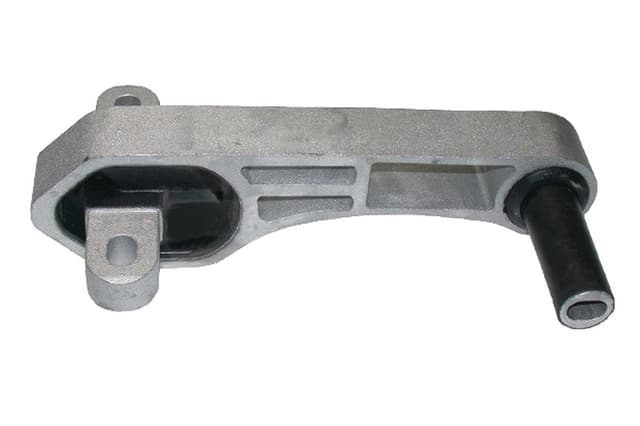 FKK MOTOR TAKOZU ARKA LİNEA-FIORINO-BIPPER-NEMO 1.3 MJTD-1.6 MJTD 85HP MİLLİ orjinal OEM: 51805431-51813604-1844.C7 - FKK 9159 kodlu oto yedek parça