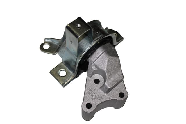 FKK MOTOR TAKOZU SAĞ FIAT DOBLO 04>10 1.3 JTD OEM: 51718928 - FKK 9169 kodlu oto yedek parça