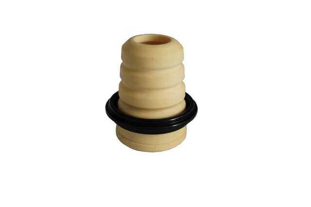 FKK AMORTİSÖR TAKOZU ÖN DUCATO III-BOXER III-JUMPER III 2.2-2.3-3.0 JTD. PUR OEM: 50707856-5033.C2 - FKK 9178 kodlu oto yedek parça