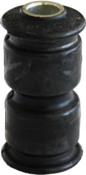 FKK MAKAS BURCU ARKA FIAT DOBLO 119 1.2 223AXA1A 1.4-1.6 16V 223AXD1A 1.6 NATURAL POWER-1.3MJT 46473041-7743792-15503821 OEM: 46473041-7743792-15503821 - FKK 9187 kodlu oto yedek parça