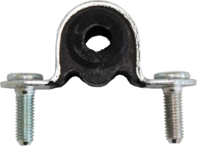 FKK VİRAJ ORTA LASTİĞİ DOBLO 46777764-46841320 OEM: 46777764-46841320 - FKK 9188 kodlu oto yedek parça