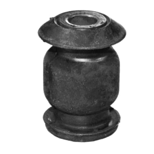 FKK SALINCAK BURCU PUNTO 99 46545660 OEM: 46545660 - FKK 9194S kodlu oto yedek parça