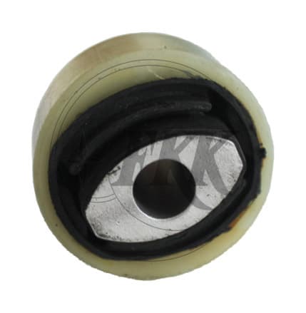 FKK SALINCAK BURCU BÜYÜK PUNTO OEM: 46545660S1 - FKK 9195S1 kodlu oto yedek parça