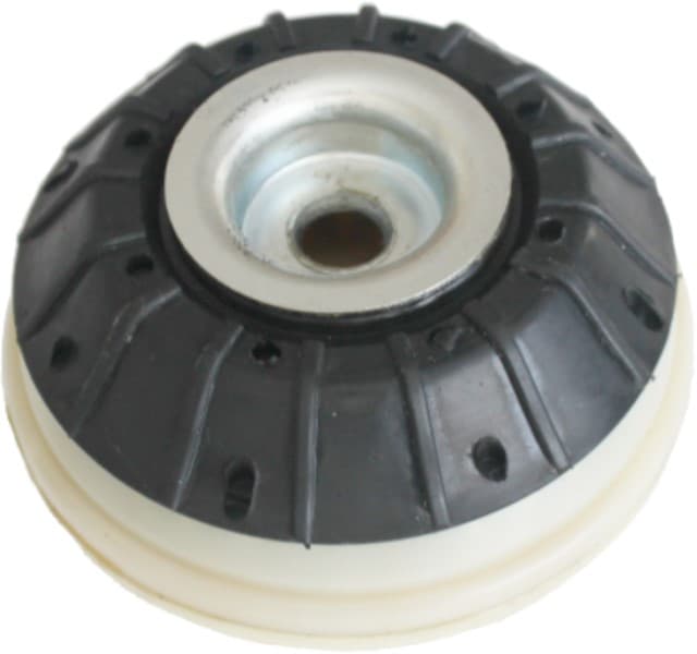 FKK ÖN AMORTİSÖR ÜST TAKOZU RULMANLI OPEL CORSA D-CORSA E-ADAM FIAT GRANDE PUNTO 344653-55703313-51780079-51813225 OEM: 344653-55703313-51780079-51813225 - FKK 9196 kodlu oto yedek parça