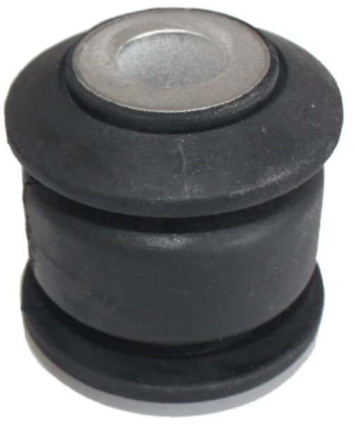 FKK SALINCAK BURCU KÜÇÜK DUCATO-BOXER-JUMPER 2.2 D- 3.0 D 06 1352225080-3521.P1-50705197 OEM: 1352225080-3521.P1-50705197 - FKK 9200 kodlu oto yedek parça